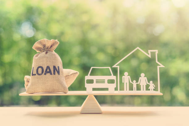 Best Credit Repair Services  in Cherryvale, KS