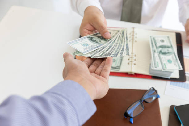 Best Equipment Financing  in Cherryvale, KS