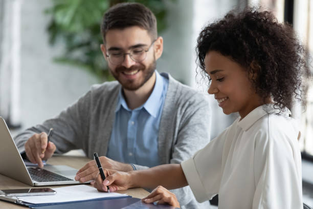 Professional Loan Agency in Cherryvale, KS