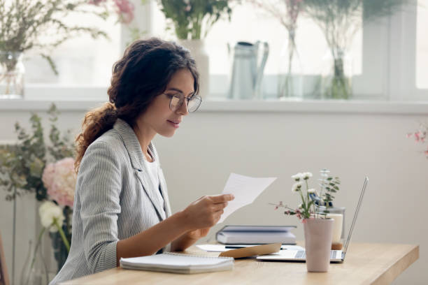 Best Personal Loans  in Cherryvale, KS