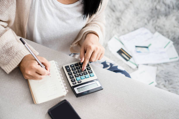 Best Loan Servicing and Management  in Cherryvale, KS