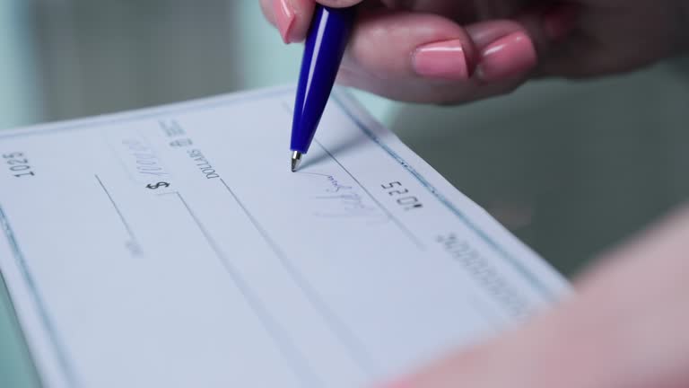 Best Payday Loans  in Cherryvale, KS