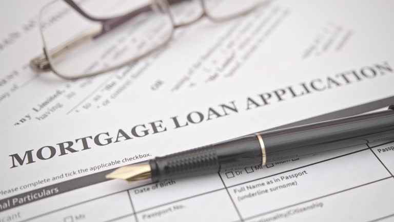 Loan Comparison Services in Cherryvale, KS