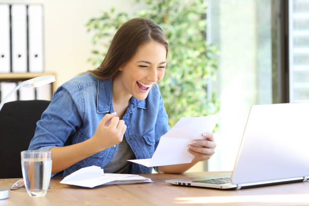Best Financial Counseling and Guidance  in Cherryvale, KS