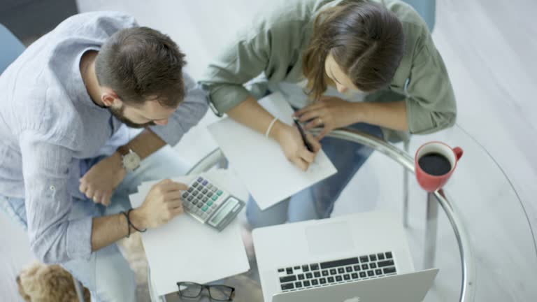 Loan Documentation Assistance in Cherryvale, KS